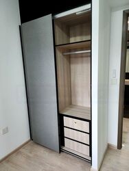Affinity At Serangoon (D19), Apartment #459335251
